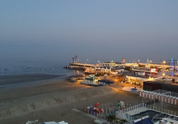 2020-01-Rimini-Riccione