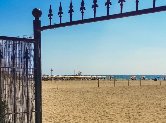 2020-07-08-Principina-mare
