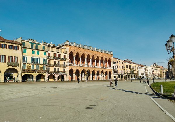 2021-02-15-Padova