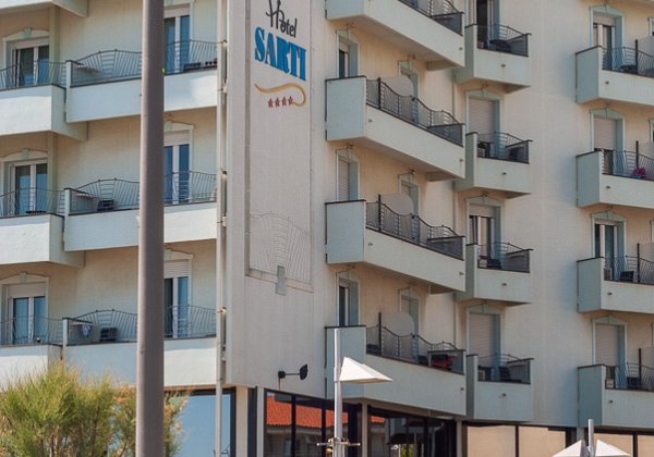 2021-06-01-Riccione