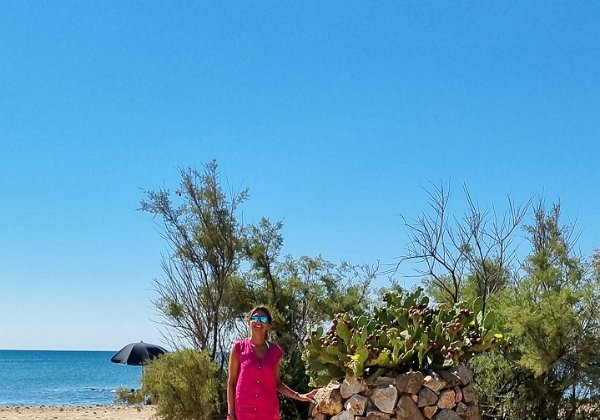 Maddalena