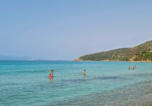 Mare-Pintau