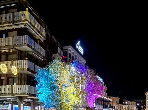 21-12-30-Abano