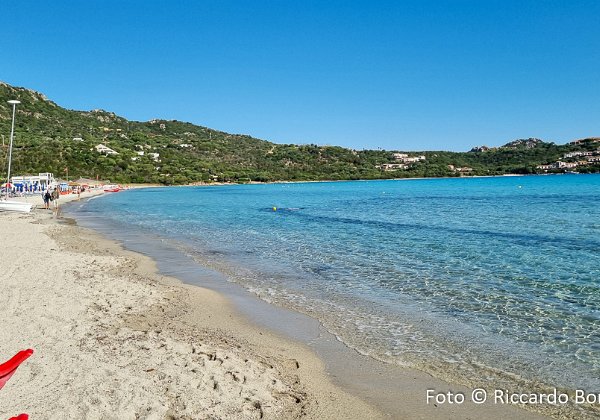 Golfo-Marinella