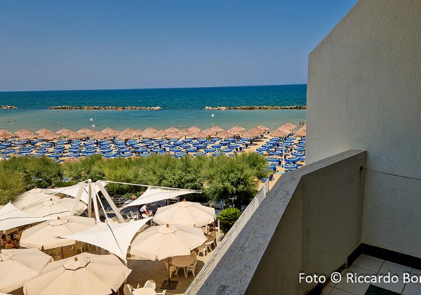 Villaggio