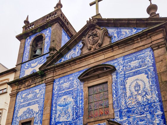 01-19-Oporto