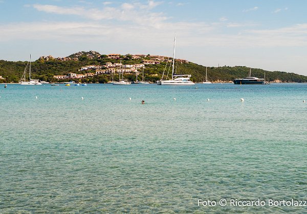 2023-07-03-Golfo-Marinella