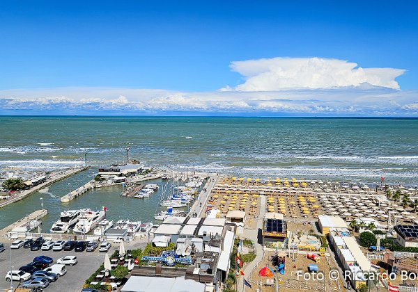 2023-08-31-Riccione