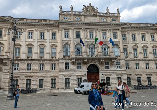 2024-05-01-Trieste