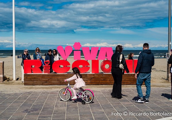 2025-04-25-Cesenatico