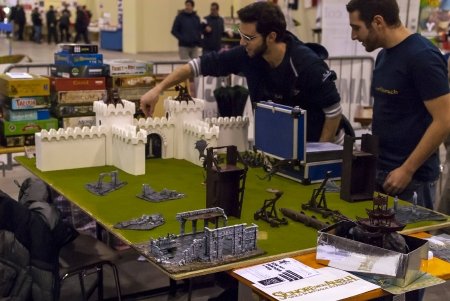 Fiera-Modellismo-2015-Verona