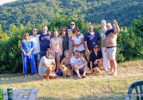 Ritrovo-Compagnia-2023