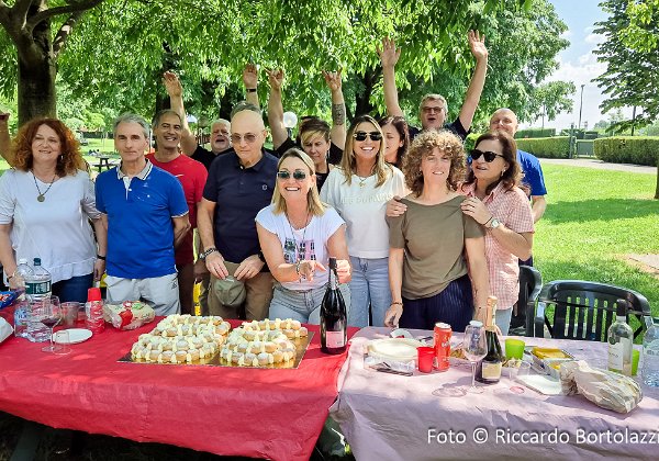 Ritrovo-Compagnia-2025-05-11